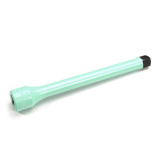 140 ft-lbs. 1/2" Drive Wheel Torque Extension - Aqua