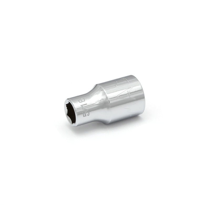 3/8" Drive Socket 5/16" - 6-PT.