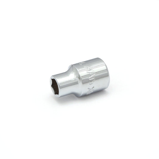 3/8" Drive Socket 5/16" - 6-PT.
