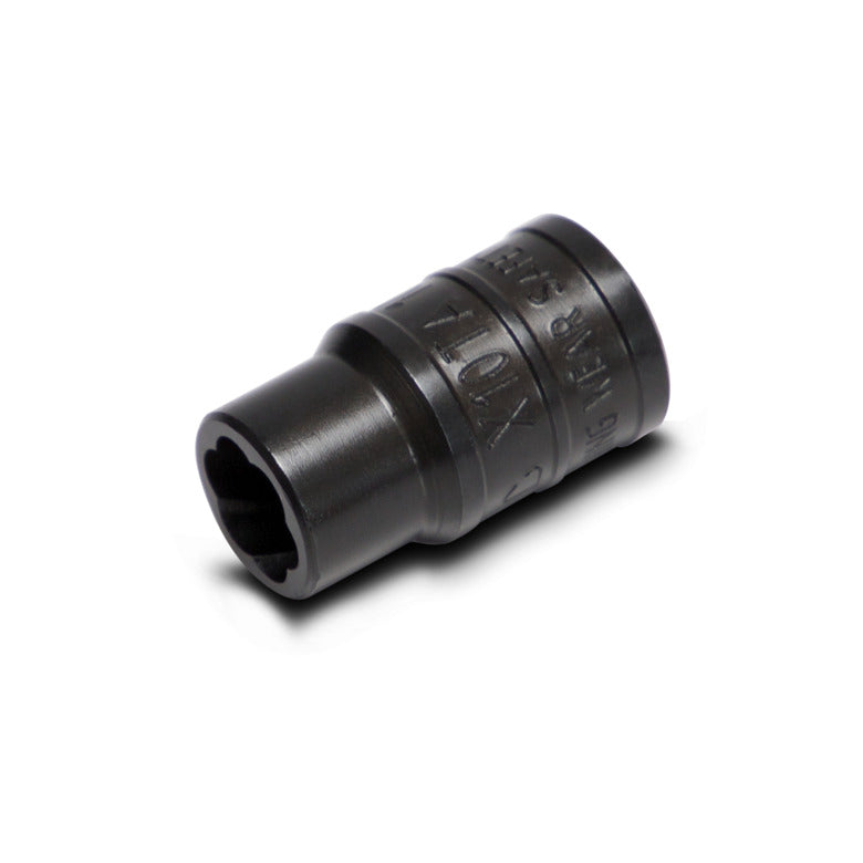 3/8" Drive Twist Socket - 10mm