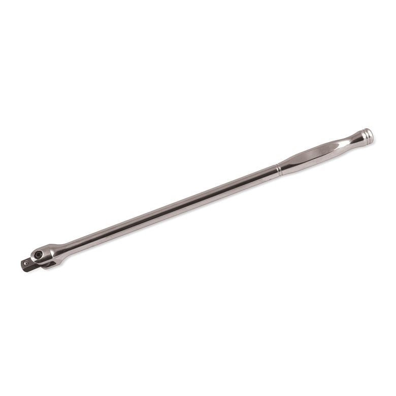 3/8" Drive Breaker Bar - 12"