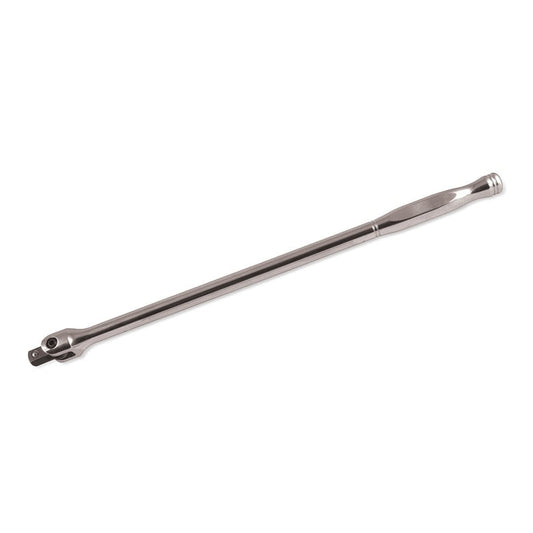 3/8" Drive Breaker Bar - 12"