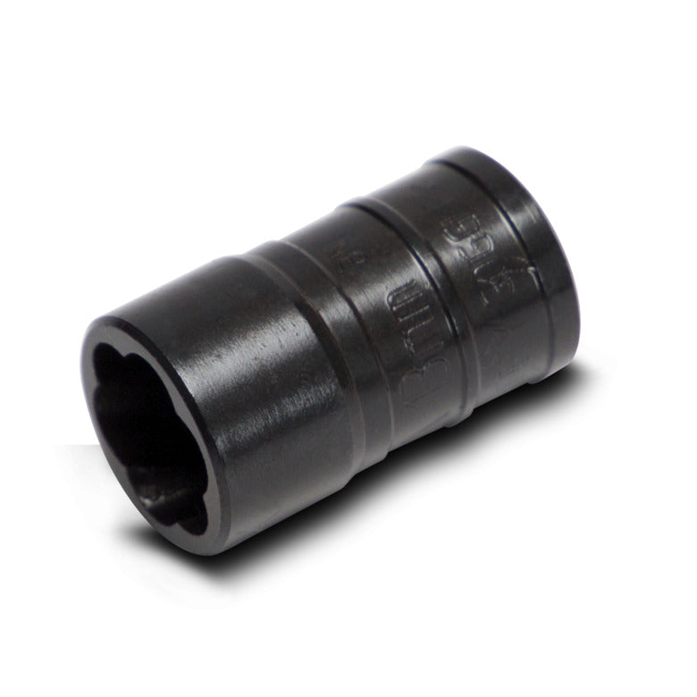 3/8" Drive Twist Socket - 13mm