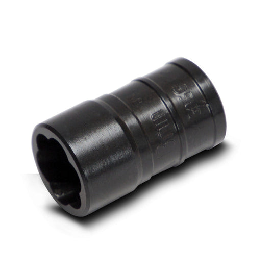 3/8" Drive Twist Socket - 13mm