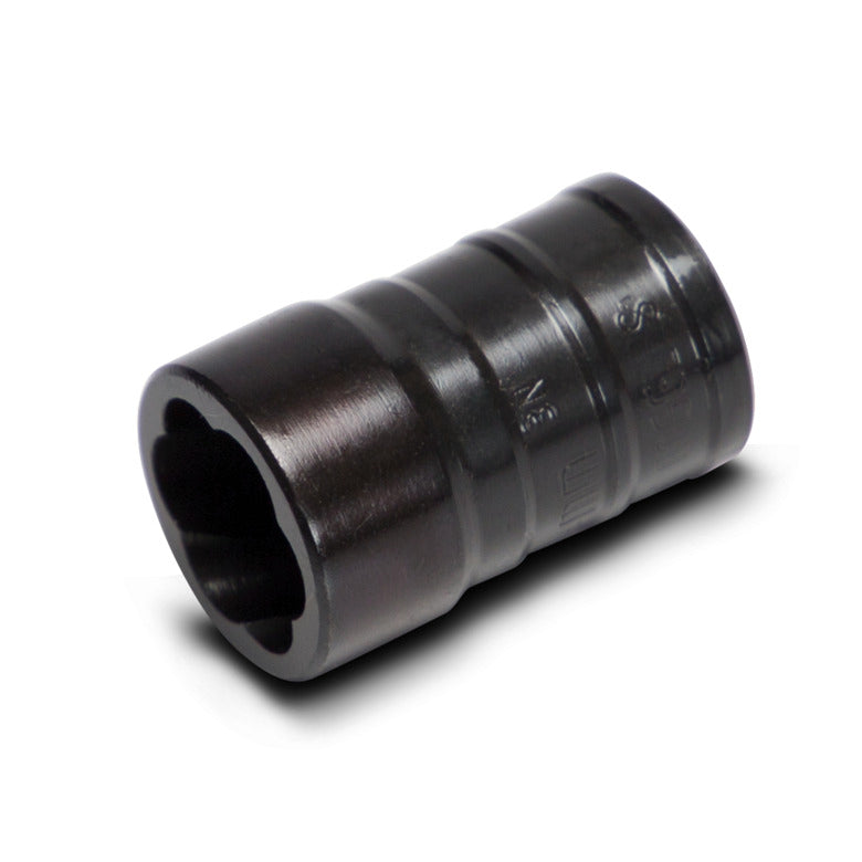 3/8" Drive Twist Socket - 14mm