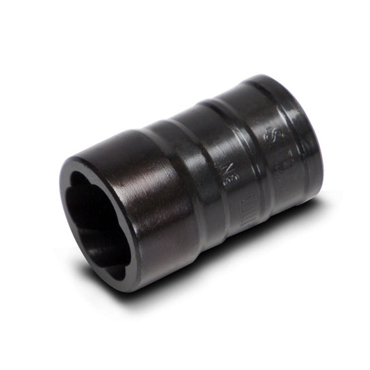 3/8" Drive Twist Socket - 14mm