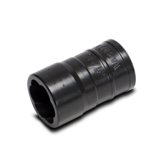 3/8" Drive Twist Socket - 15mm