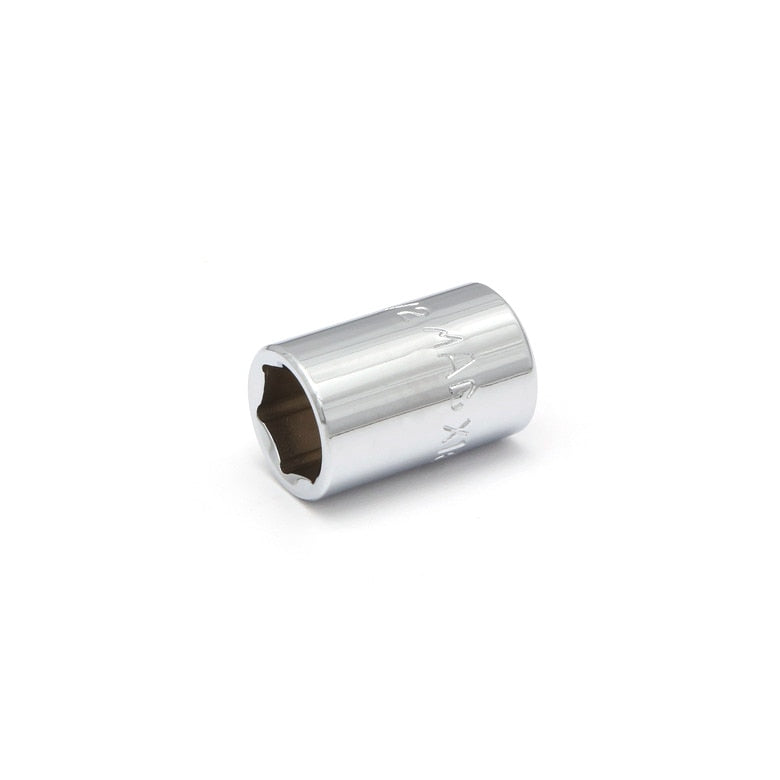 3/8" Drive Socket 1/2" - 6-PT.