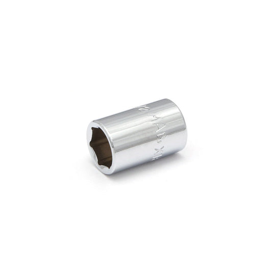 3/8" Drive Socket 1/2" - 6-PT.