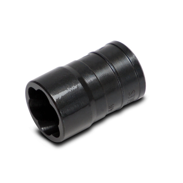 3/8" Drive Twist Socket - 16mm