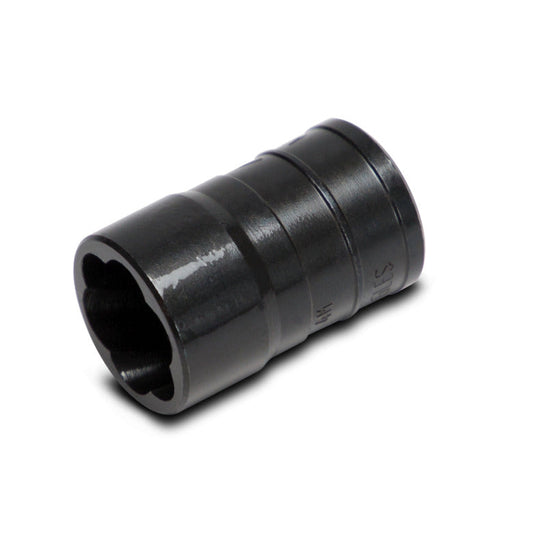 3/8" Drive Twist Socket - 16mm