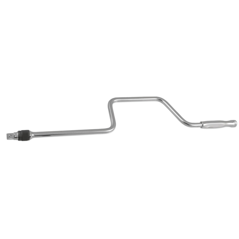 3/8" Drive Speed Handle