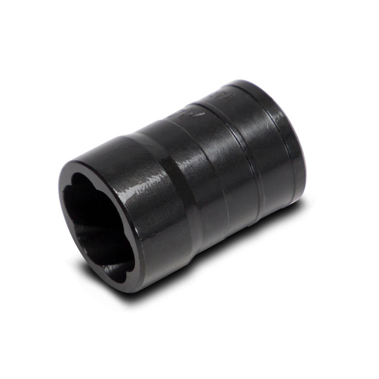 3/8" Drive Twist Socket - 17mm