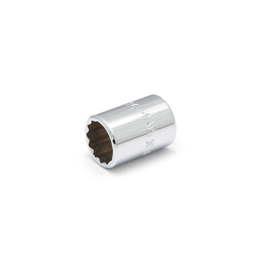 3/8" Drive Socket 9/16" - 12-PT.