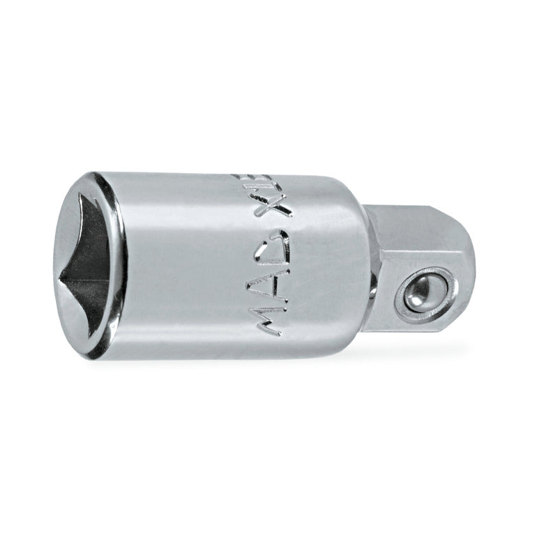 3/8" Drive Extension - 1"