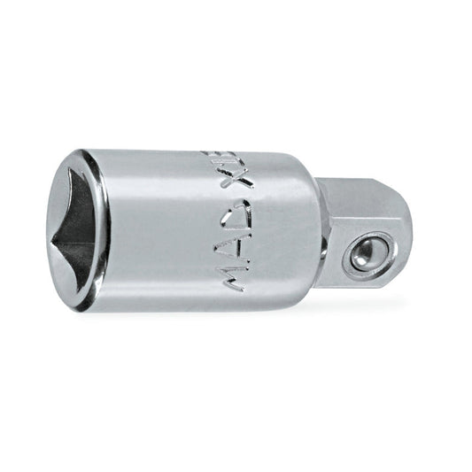 3/8" Drive Extension - 1"