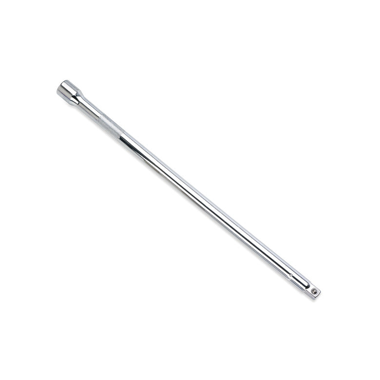 3/8" Drive Knurled Extension - 20"