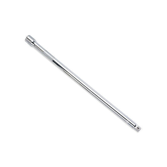 3/8" Drive Knurled Extension - 20"