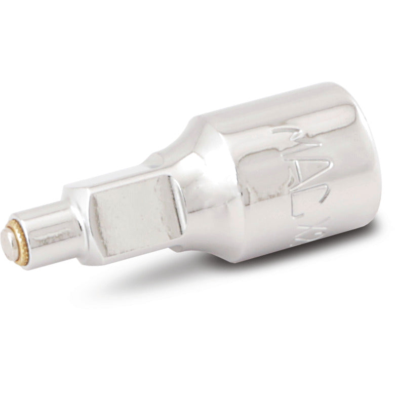 3/8" Drive Magnetic Extension - 2"