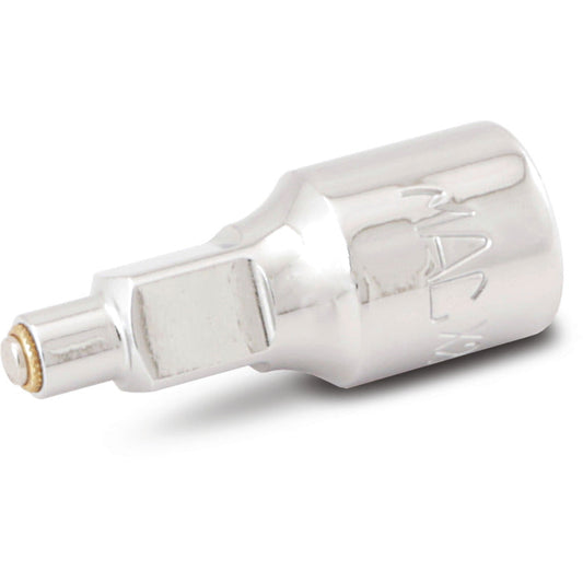 3/8" Drive Magnetic Extension - 2"