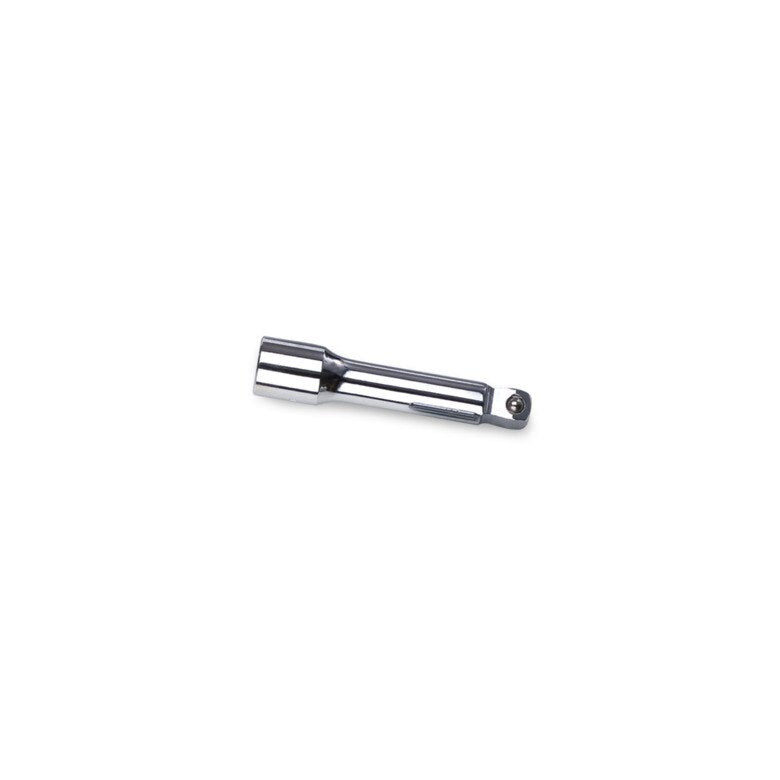 3/8" Drive Wobble Extension - 3"