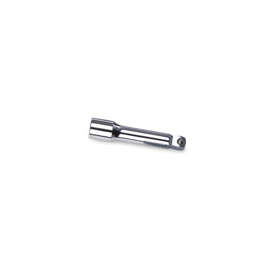 3/8" Drive Wobble Extension - 3"