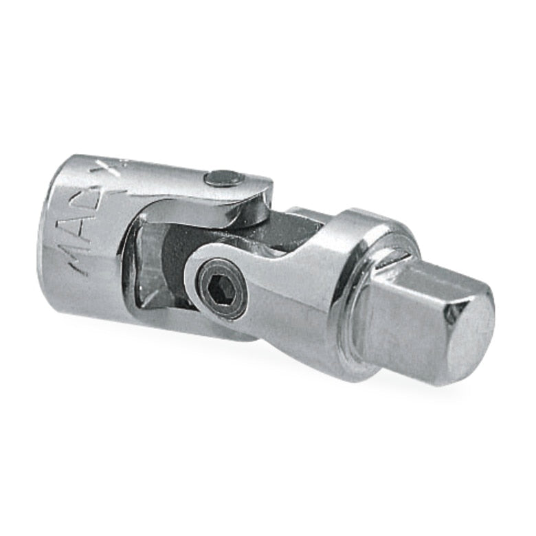 3/8" Drive Universal Joint Socket Adapter