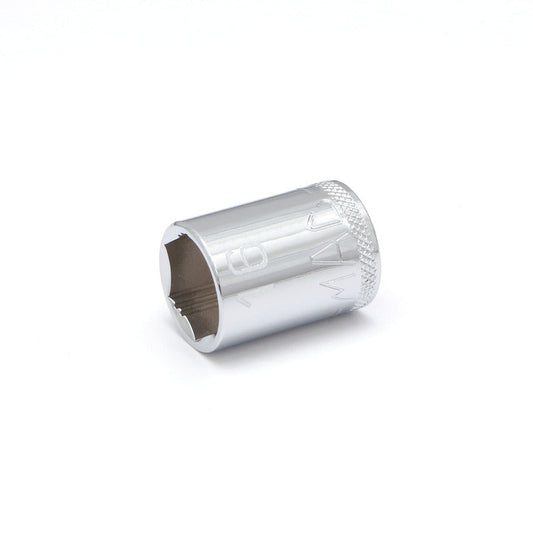 3/8" Drive Socket 16mm - 6-PT.