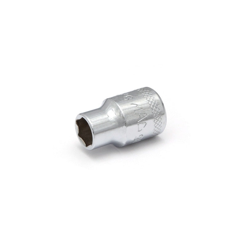 3/8" Drive Socket 9mm - 12-PT.