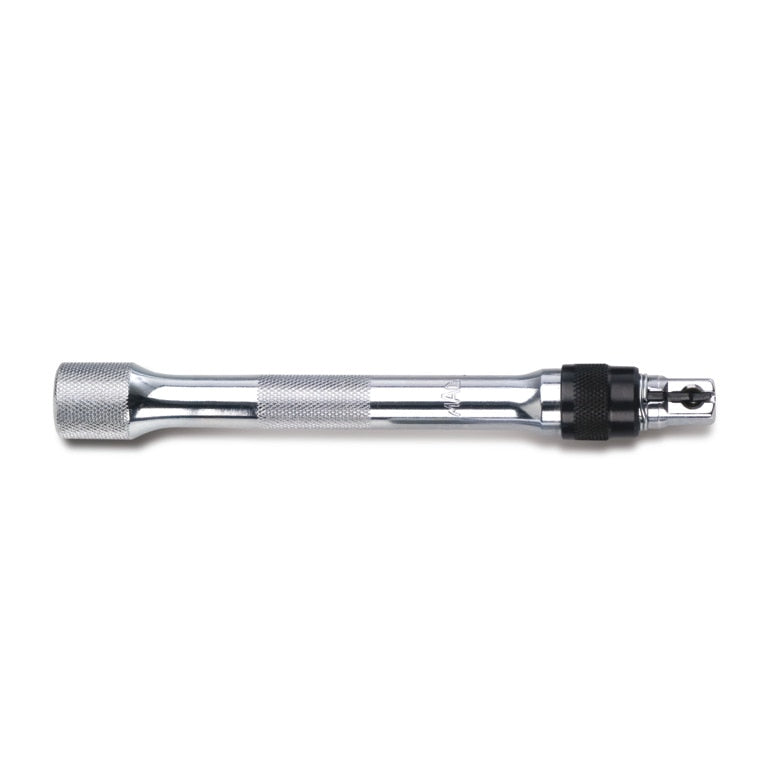 3/8" Drive Knurled Locking Extension - 6"