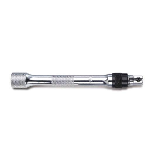 3/8" Drive Knurled Locking Extension - 6"