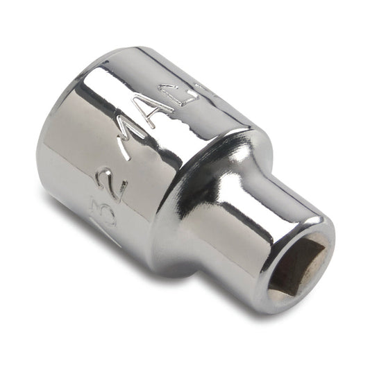 3/8" Drive Socket 7/32 - 4-PT.