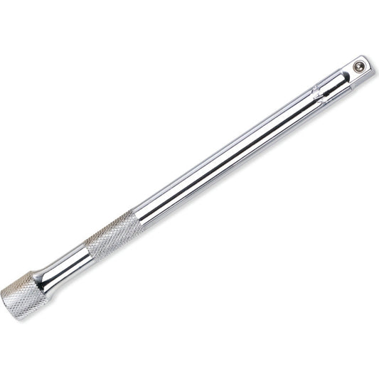 3/8" Drive Knurled Extension - 8"