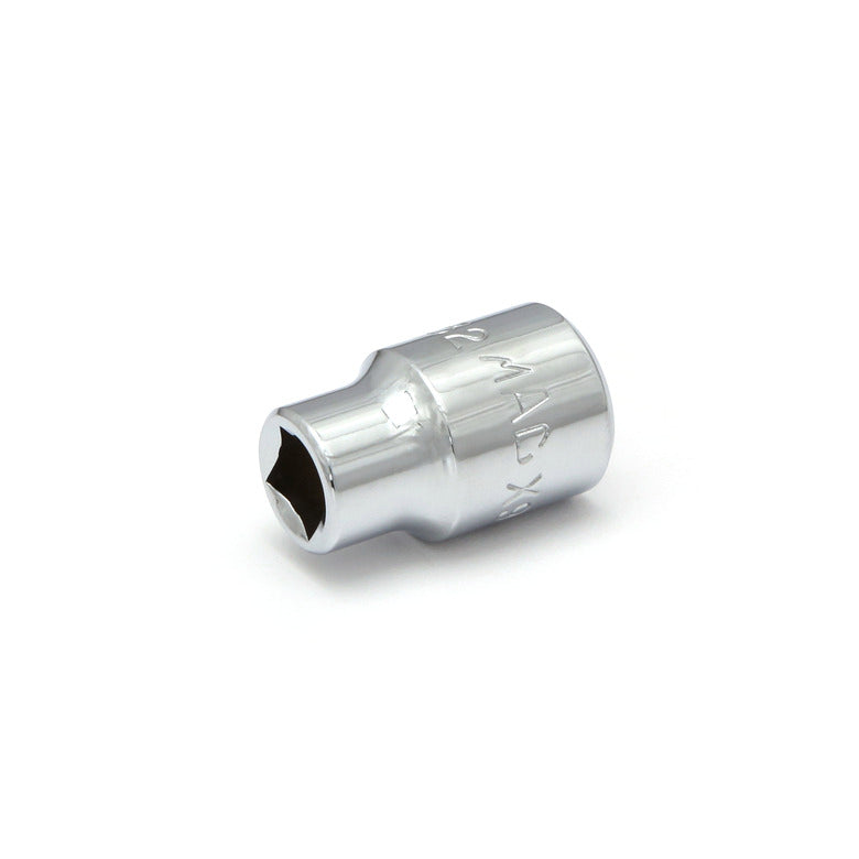 3/8" Drive Socket 9/32 - 4-PT.