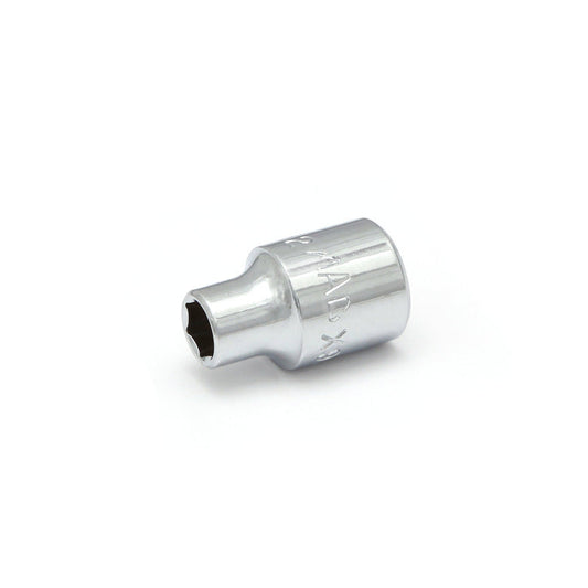 3/8" Drive Socket 9/32" - 6-PT.
