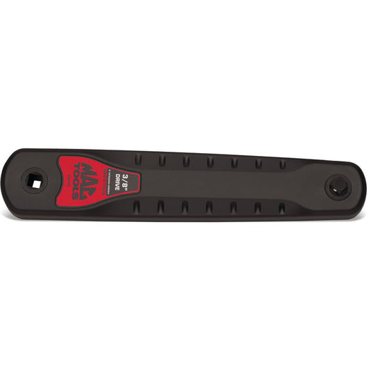 3/8" Drive Extension Wrench 9"