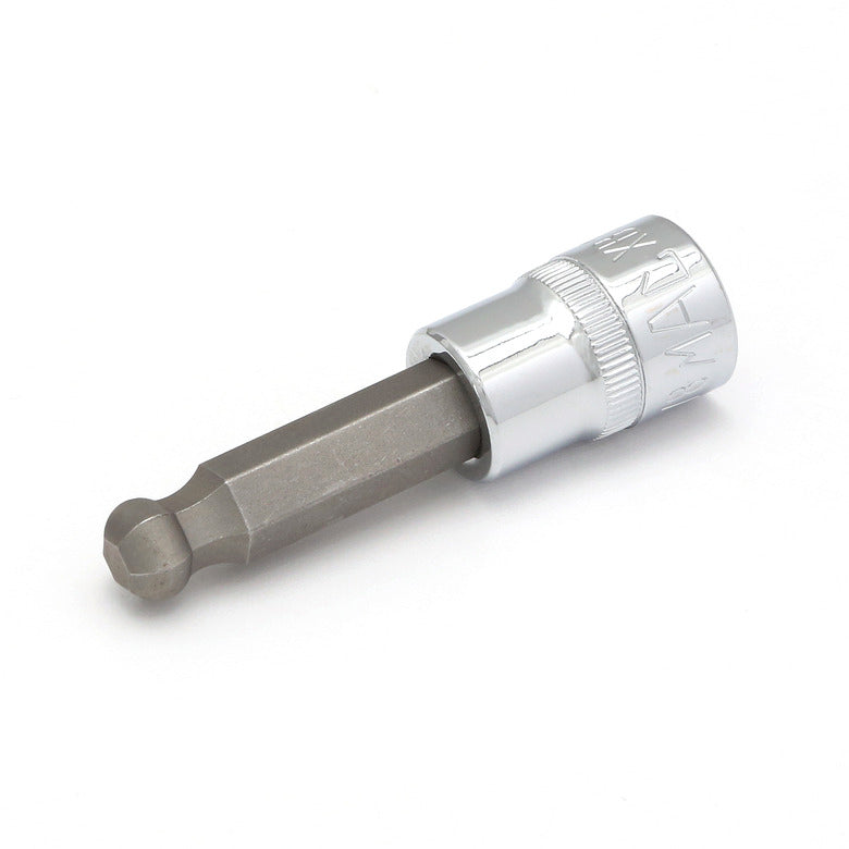 3/8" Drive Speed Hex Driver 3/8"