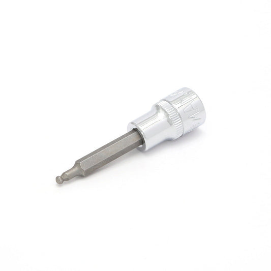 3/8" Drive Speed Hex Driver 1/8"