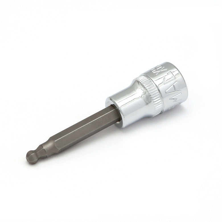 3/8" Drive Speed Hex Driver 3/16"