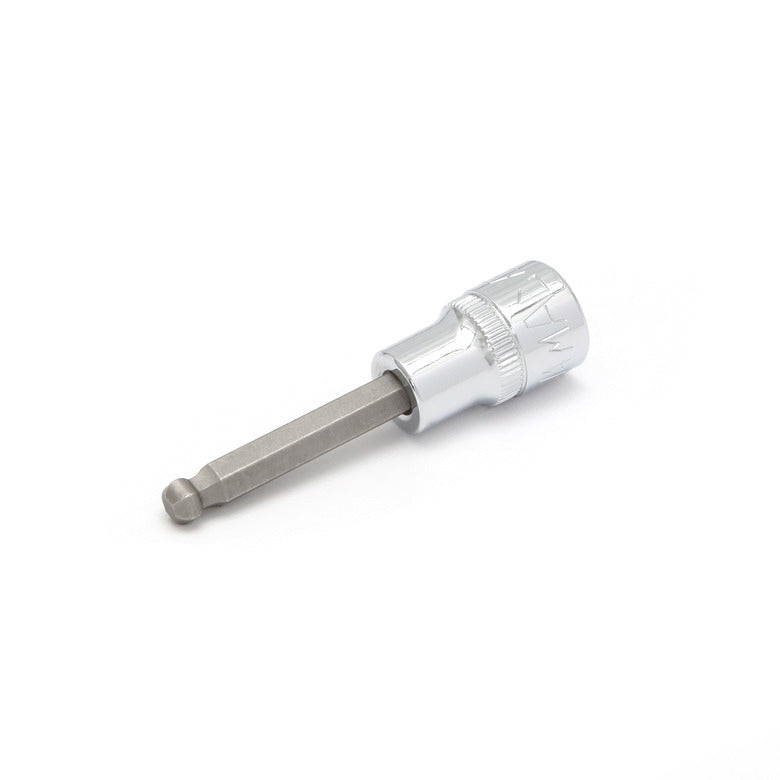 3/8" Drive Speed Hex Driver 1/4"