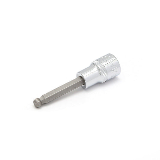 3/8" Drive Speed Hex Driver 1/4"