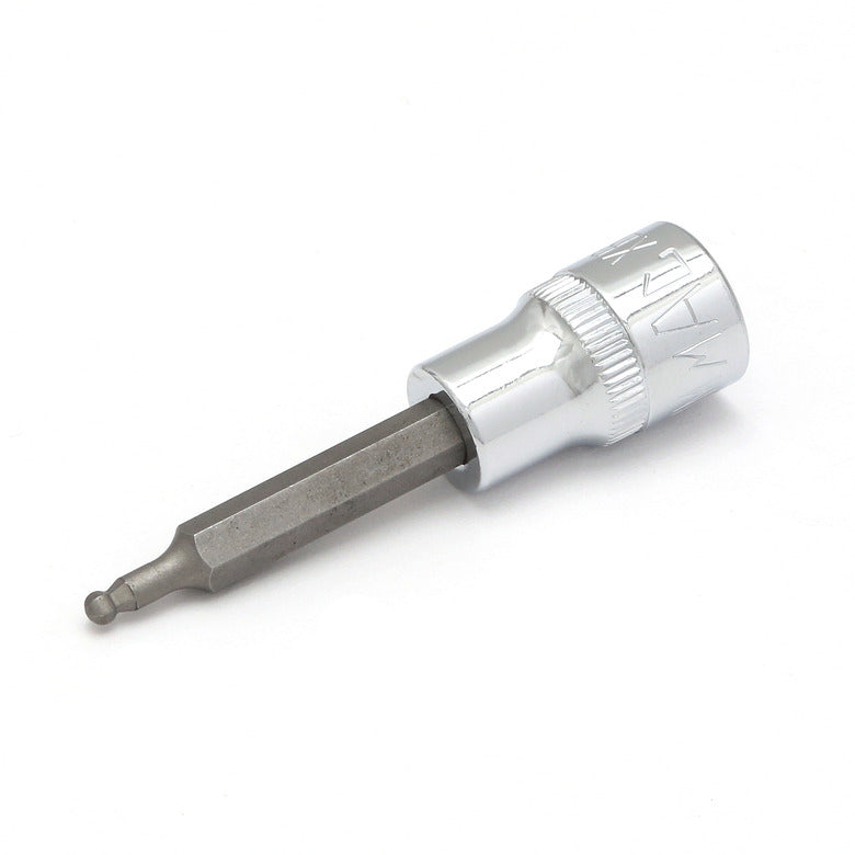3/8" Drive Speed Hex Driver 3mm