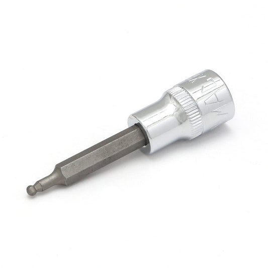 3/8" Drive Speed Hex Driver 3mm