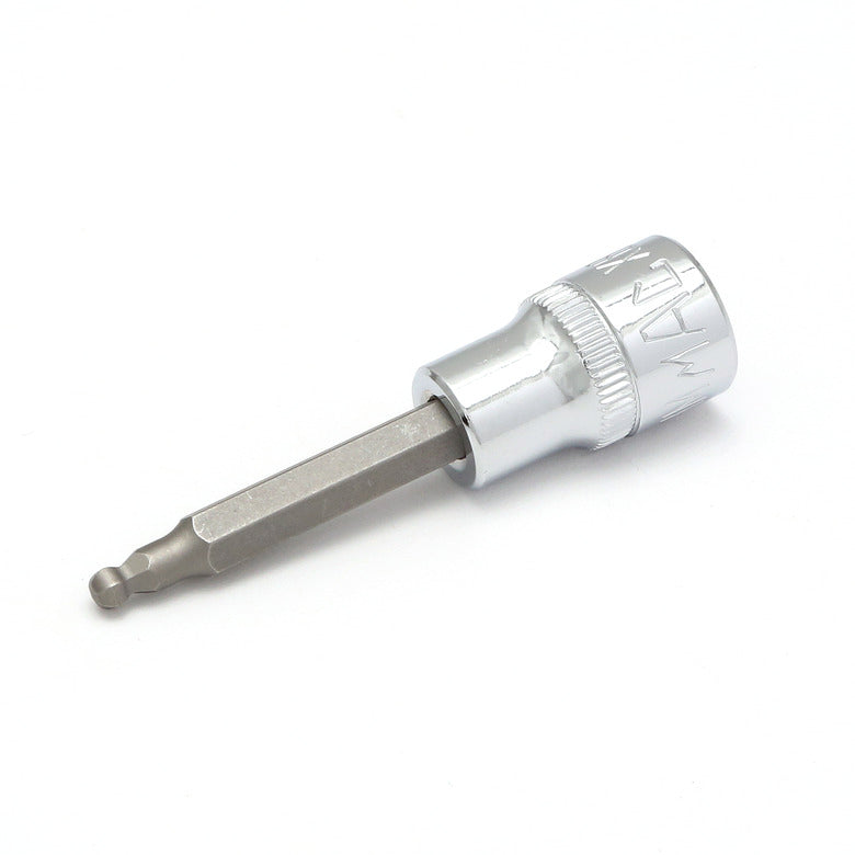3/8" Drive Speed Hex Driver 4mm
