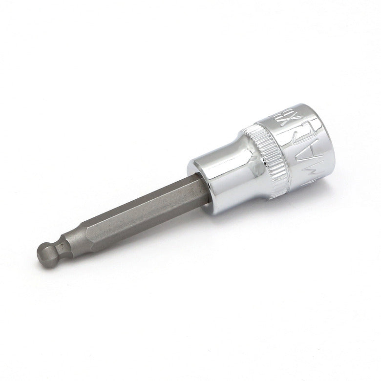 3/8" Drive Speed Hex Driver 5mm