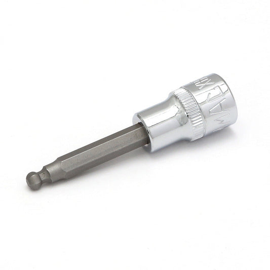 3/8" Drive Speed Hex Driver 5mm