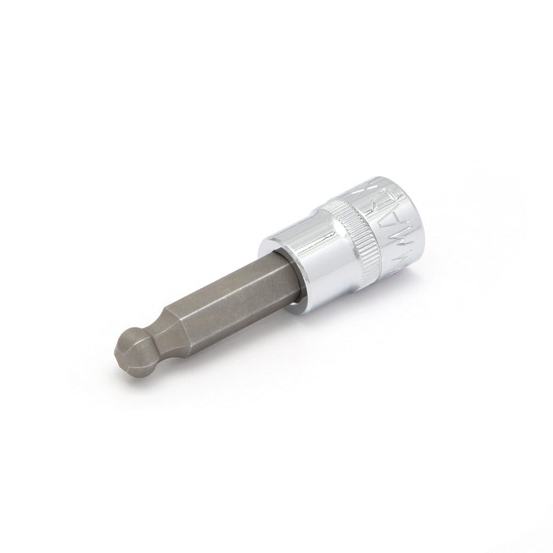 3/8" Drive Speed Hex Driver 9mm