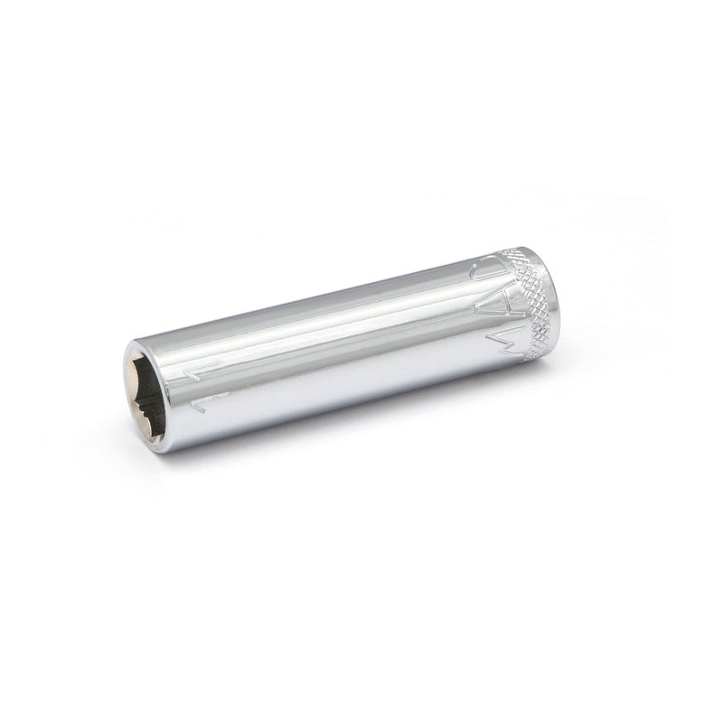 3/8" Drive Deep Socket 11mm - 6-PT.