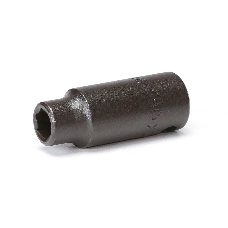 3/8" Drive Deep Impact Socket 5/16" - 6-PT.