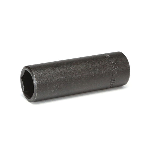 3/8" Drive Deep Impact Socket 5/8" - 6-PT.
